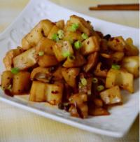 ����ź��������