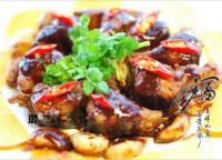 ���ӟ����~������