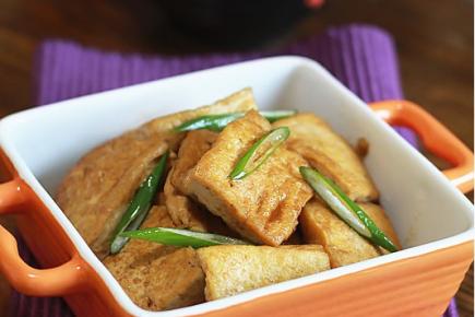 ���[������������