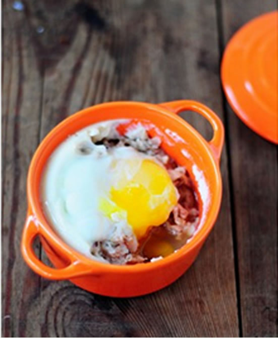 �����������������