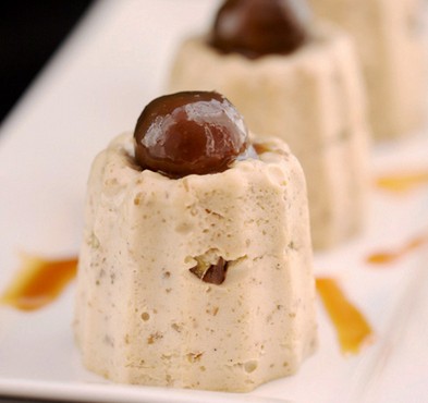 ���Ӱͷ�¶������