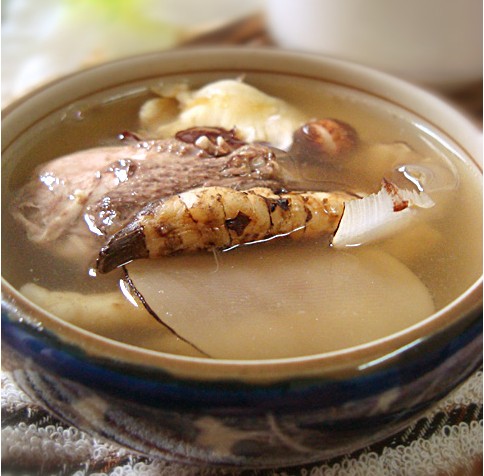 ���z�aѪ�B(y��ng)�������