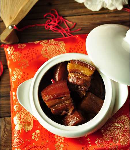 ���Ƽt���������