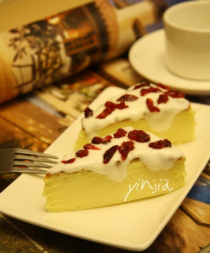 ��Խݮ�����ҵ��������