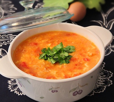 �ϱ������񜫵�����