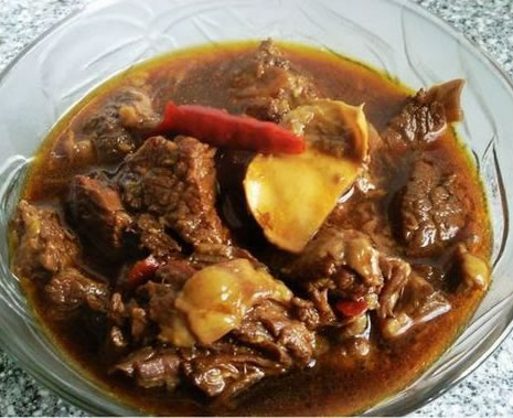 �Fţ�������