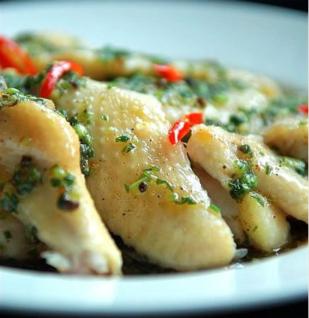 �����u������