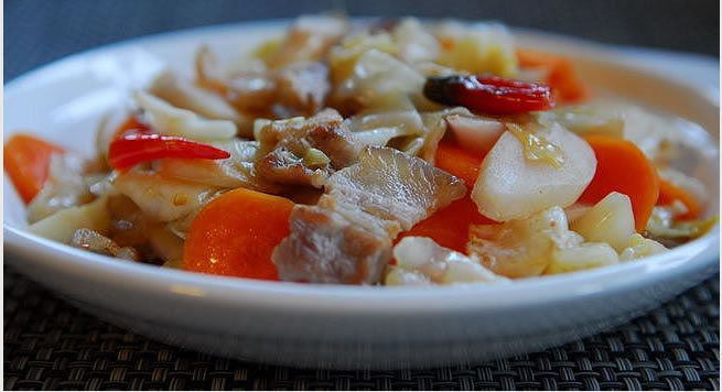 �ݲ˳��廨�������