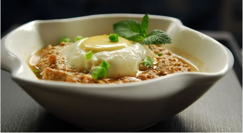 ��ˮ�������