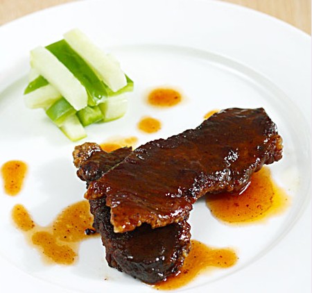 ��֭������ţ�ŵ�����