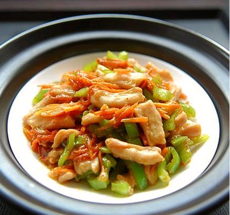 �����Ǽ������