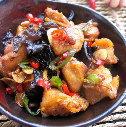 �l(xi��ng)ҰС���u������