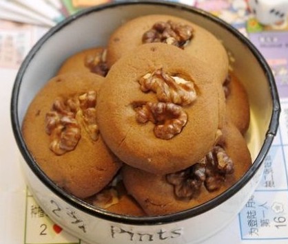 �t�Ǻ����������