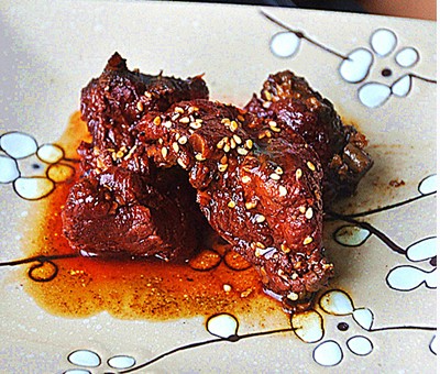 �ɘ��Źǵ�����