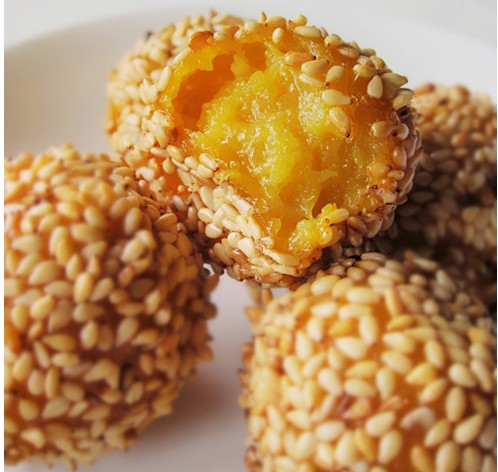 �t��С��F������