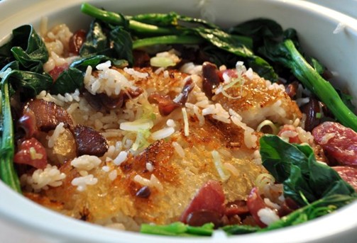 �Dζ���������