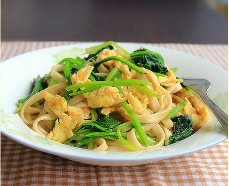 �����u�����������