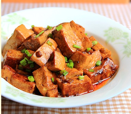 �ҳ�������������