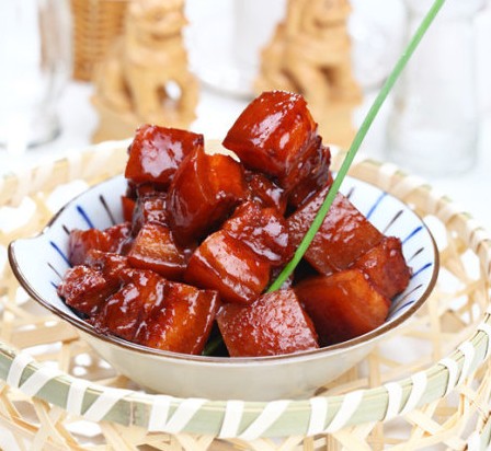 ��ͥ��t���������