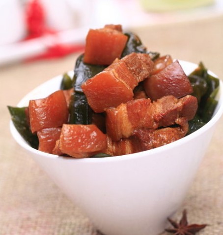 �����t���������