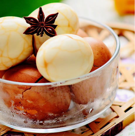 ���Ĳ��~��������