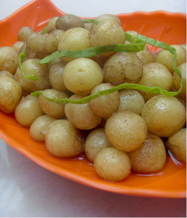 ϖ������������