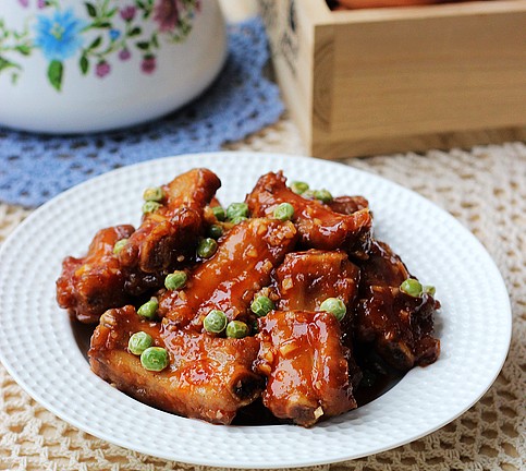 ������֭С�ŵ�����