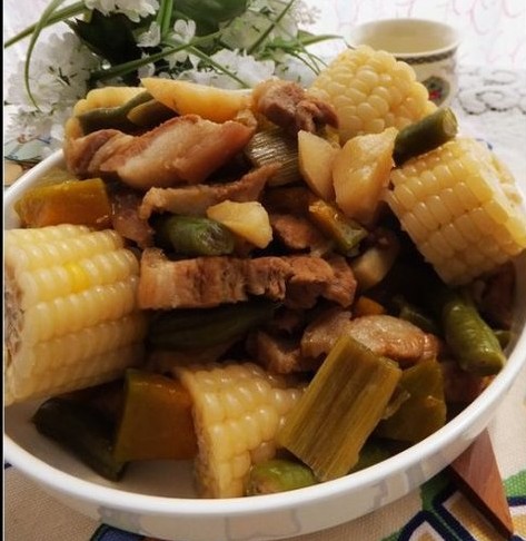 �����B(y��ng)���ˮ������