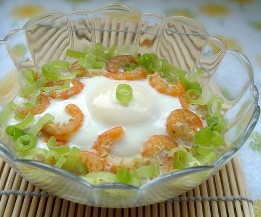 ������ĩ����������