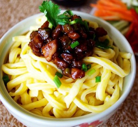 ը�u�������