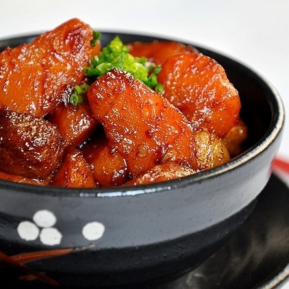 ���}�����������