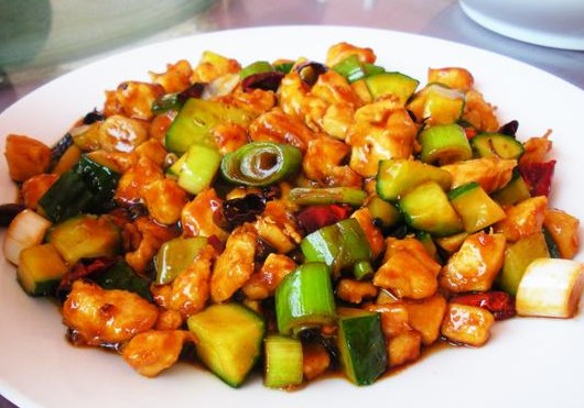 �u���u��������