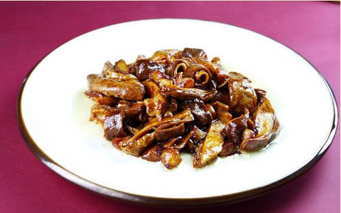 ������Ǘl������