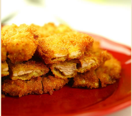 ���ը�i�ŵ�����