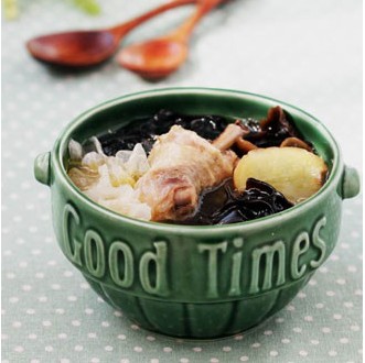 �p���u��������