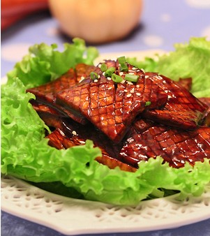 �u֭���U��������