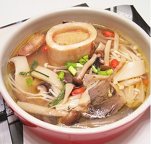 ţ���Ǿ�����������