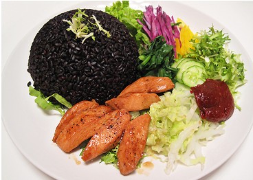 �nʽ����u�������