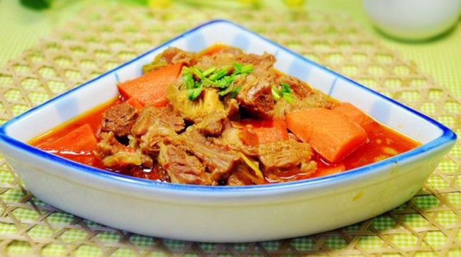 �F��ţ�������