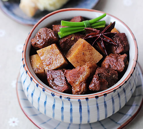 �������ţ�������