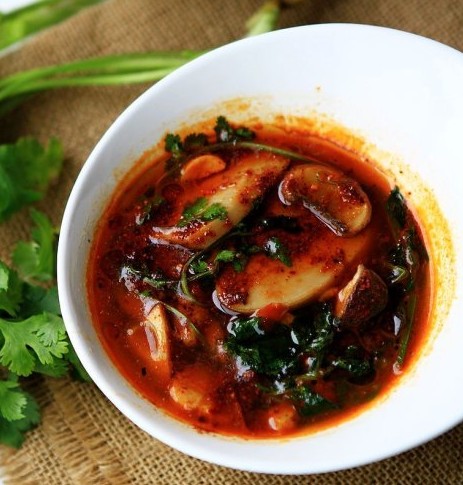 ˮ���s��������