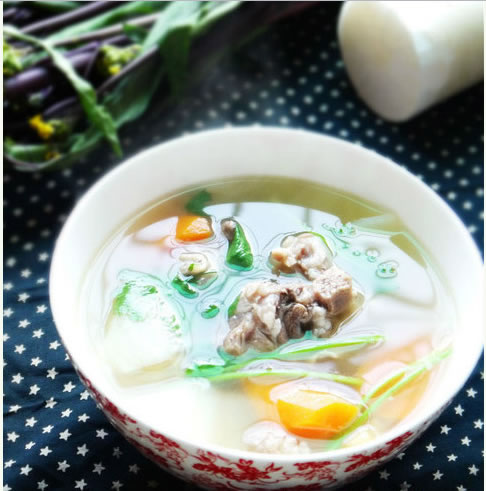 ������������