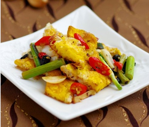 �����ɰ���������