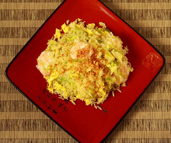 �����r�ʳ������