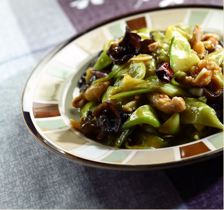 �S����Ƭ������