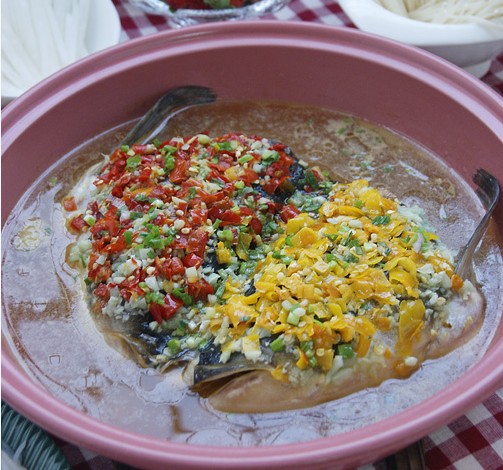 �x���罷�~(y��)�^��偵�����