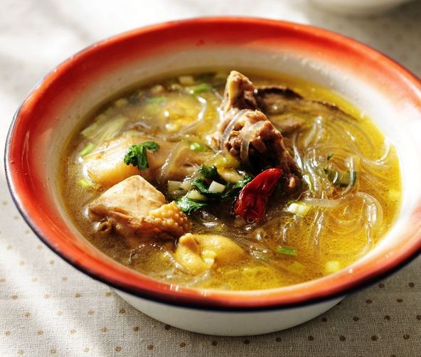 ���u���ۗl������