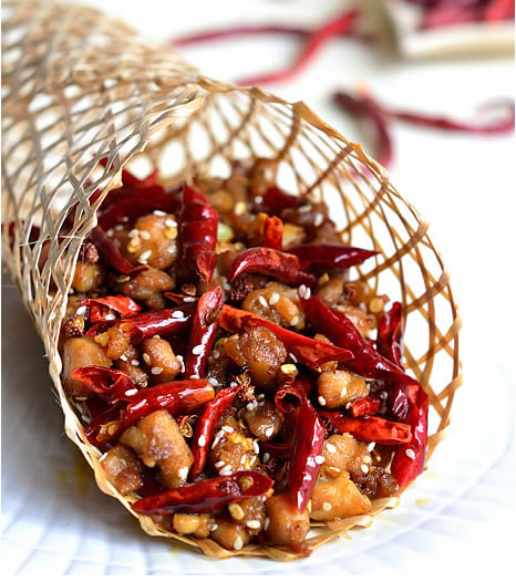 �����u��������