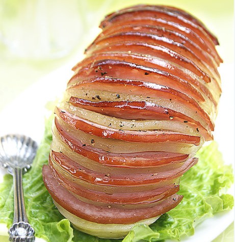 �ڽ��L(f��ng)������������