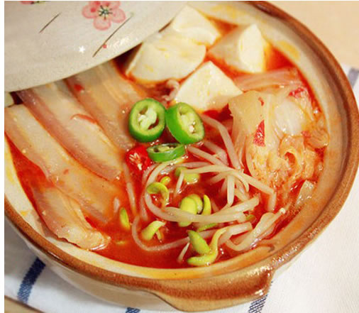 ���ײ��廨���ҵ�����